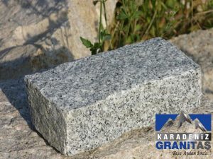 granit bordür fiyatları ve resimleri